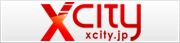X-city