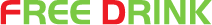 �t���[�h�����N