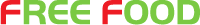 �t���[�t�[�h