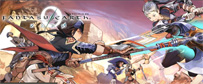 Fantasy Earth ZERO