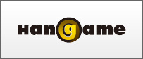 Hangame