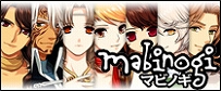 �}�r�m�M