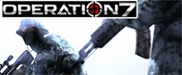 OPERATION 7