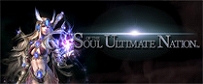 Soul of the Ultimate Nation