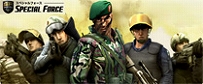 Special Force