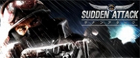 SUDDEN ATTACK