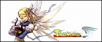 tales weaver
