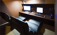 PC�ETV�u�[�X